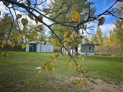 67238 881 Highway, Rural Lac La Biche County, AB - Outdoor