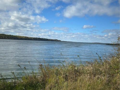 67238 881 Highway, Rural Lac La Biche County, AB - Outdoor With Body Of Water With View