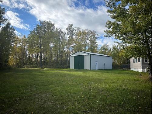 67238 881 Highway, Rural Lac La Biche County, AB - Outdoor