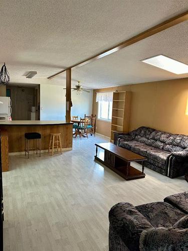 67238 881 Highway, Rural Lac La Biche County, AB - Indoor