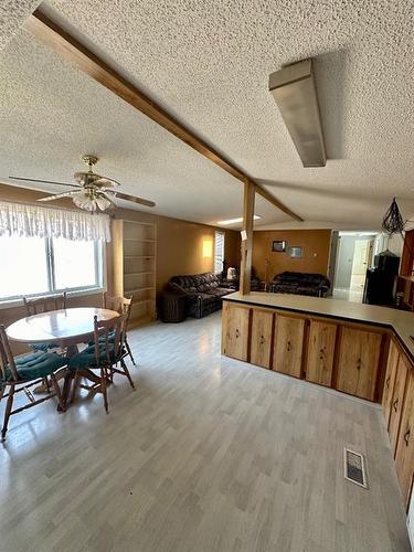 67238 881 Highway, Rural Lac La Biche County, AB - Indoor Photo Showing Other Room