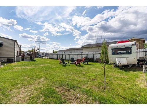 180 Greenwich Lane, Fort Mcmurray, AB - Outdoor