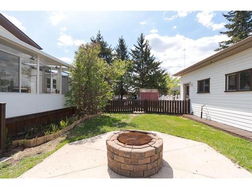 138 Farrell Bay, Fort Mcmurray, AB - Outdoor