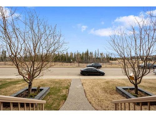 120 Grebe Road, Fort Mcmurray, AB - Outdoor With View