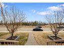 120 Grebe Road, Fort Mcmurray, AB  - Outdoor With View 