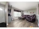 33 Fitzgerald Avenue, Fort Mcmurray, AB  - Indoor 