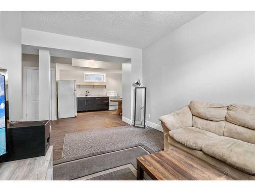 132 Waxwing Rise, Fort Mcmurray, AB - Indoor