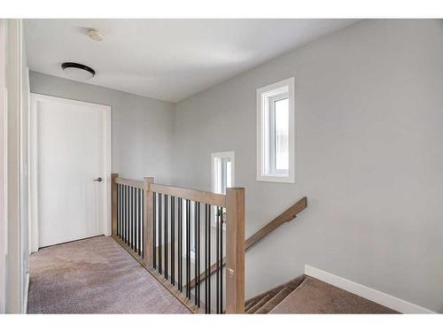 728 Athabasca Avenue, Fort Mcmurray, AB - Indoor Photo Showing Other Room