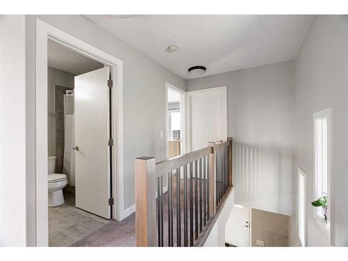 728 Athabasca Avenue, Fort Mcmurray, AB - Indoor Photo Showing Other Room