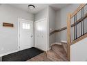 728 Athabasca Avenue, Fort Mcmurray, AB  - Indoor Photo Showing Other Room 