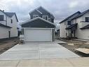 113 Hodgins Avenue, Fort Mcmurray, AB  - Outdoor 