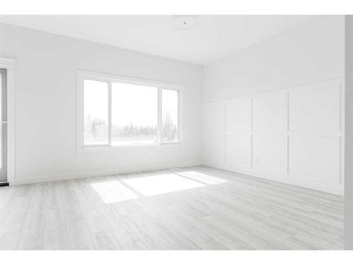 113 Hodgins Avenue, Fort Mcmurray, AB - Indoor Photo Showing Other Room