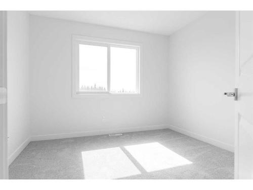 113 Hodgins Avenue, Fort Mcmurray, AB - Indoor Photo Showing Other Room