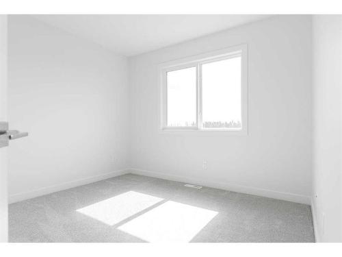 113 Hodgins Avenue, Fort Mcmurray, AB - Indoor Photo Showing Other Room