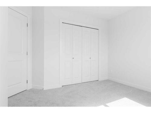 113 Hodgins Avenue, Fort Mcmurray, AB - Indoor Photo Showing Other Room