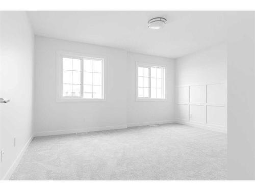 113 Hodgins Avenue, Fort Mcmurray, AB - Indoor Photo Showing Other Room