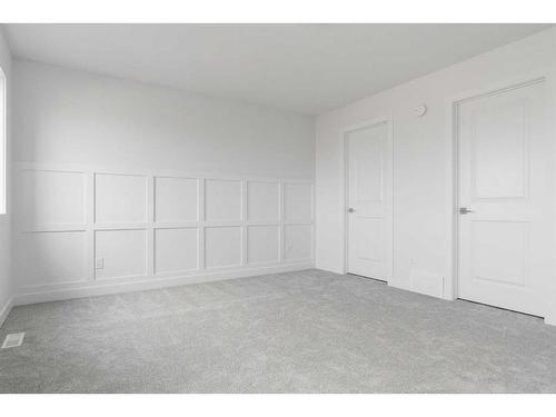 113 Hodgins Avenue, Fort Mcmurray, AB - Indoor Photo Showing Other Room