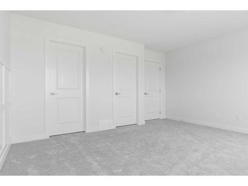 113 Hodgins Avenue, Fort Mcmurray, AB - Indoor Photo Showing Other Room