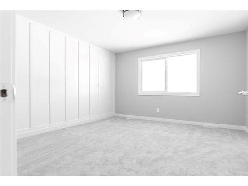 117 Hodgins Avenue, Fort Mcmurray, AB - Indoor Photo Showing Other Room