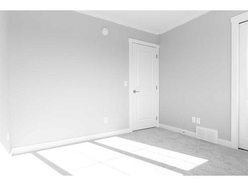 117 Hodgins Avenue, Fort Mcmurray, AB - Indoor Photo Showing Other Room