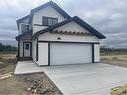 117 Hodgins Avenue, Fort Mcmurray, AB  - Outdoor 