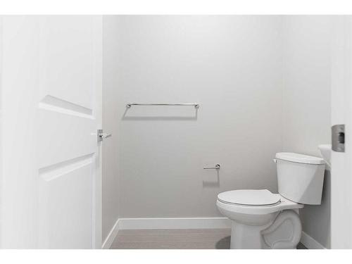 117 Hodgins Avenue, Fort Mcmurray, AB - Indoor Photo Showing Bathroom