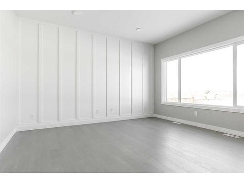 117 Hodgins Avenue, Fort Mcmurray, AB - Indoor Photo Showing Other Room