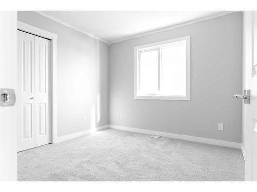 117 Hodgins Avenue, Fort Mcmurray, AB - Indoor Photo Showing Other Room