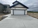 117 Hodgins Avenue, Fort Mcmurray, AB  - Outdoor 