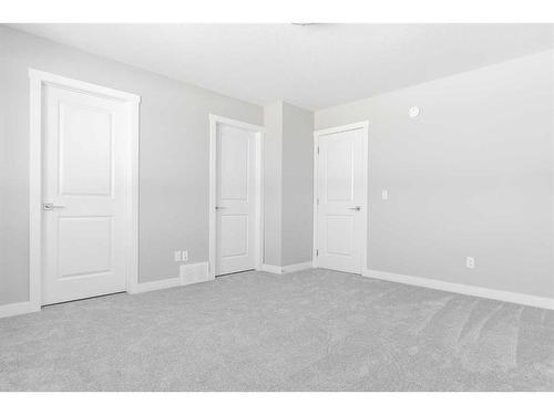 117 Hodgins Avenue, Fort Mcmurray, AB - Indoor Photo Showing Other Room