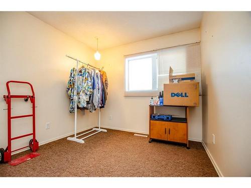 46 Centennial Drive, Fort Mcmurray, AB - Indoor