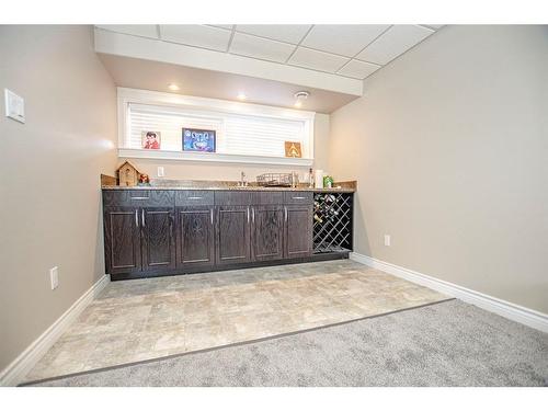 46 Centennial Drive, Fort Mcmurray, AB - Indoor