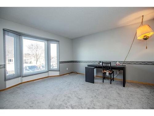 46 Centennial Drive, Fort Mcmurray, AB - Indoor Photo Showing Other Room