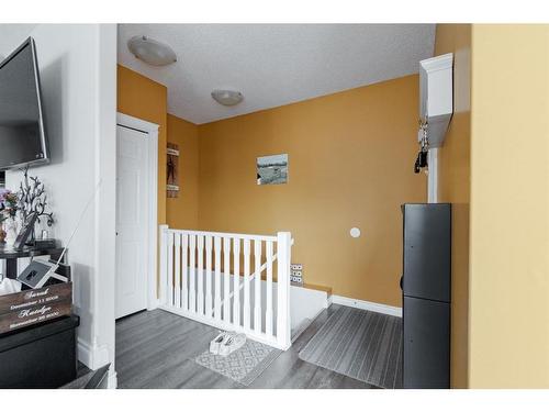 160 O'Coffey Crescent, Fort Mcmurray, AB - Indoor Photo Showing Other Room