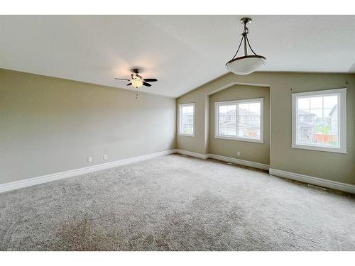 240 Fireweed Crescent, Fort Mcmurray, AB - Indoor Photo Showing Other Room