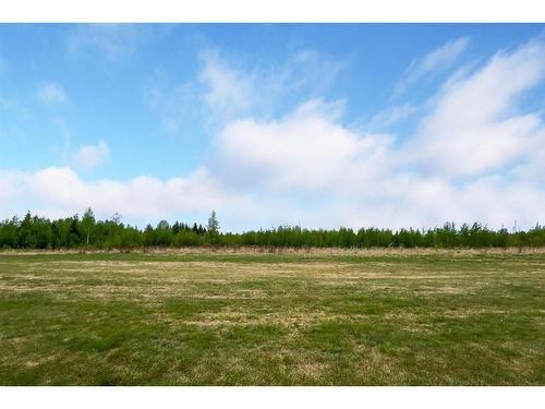 240 Fireweed Crescent, Fort Mcmurray, AB - Outdoor With View