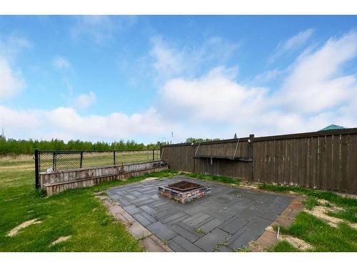 240 Fireweed Crescent, Fort Mcmurray, AB - Outdoor