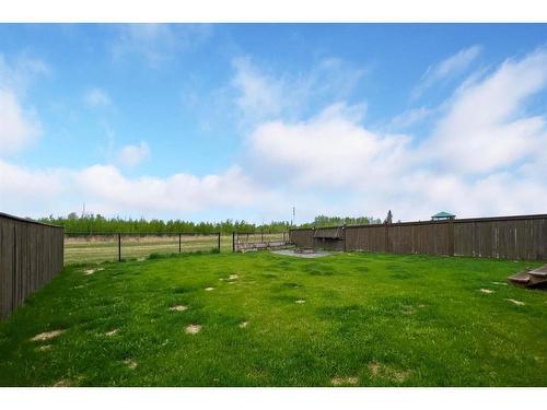 240 Fireweed Crescent, Fort Mcmurray, AB - Outdoor