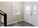 261 Hawthorn Way, Fort Mcmurray, AB  - Indoor Photo Showing Other Room 