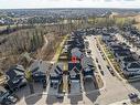448 Dixon Road, Fort Mcmurray, AB  - Outdoor With View 