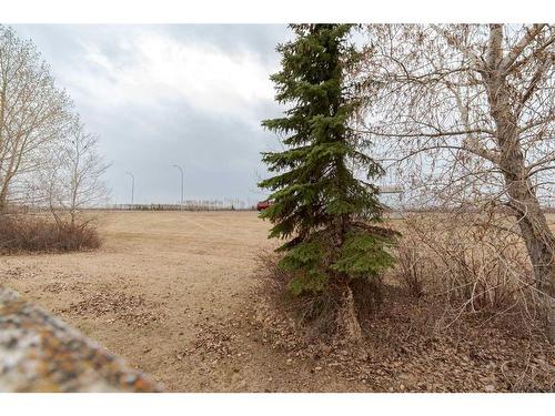 339 Warren Road, Fort Mcmurray, AB - Outdoor With View