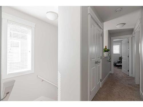 217 Clarkson Street, Fort Mcmurray, AB - Indoor Photo Showing Other Room
