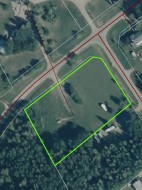 67417,102 McGrane Rd  Lac La Biche, AB T0A 2C2