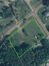 67417,102 Mcgrane Rd, Lac La Biche, AB 