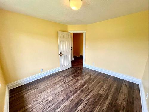 15549  Township Road 694, Plamondon, AB - Indoor Photo Showing Bathroom