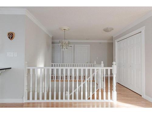 154 Maclaren Crescent, Fort Mcmurray, AB - Indoor Photo Showing Other Room