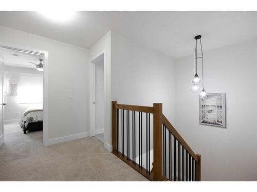 109 Pearson Drive, Fort Mcmurray, AB - Indoor Photo Showing Other Room