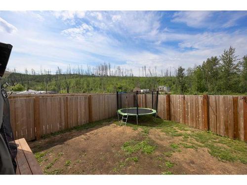 109 Pearson Drive, Fort Mcmurray, AB - Outdoor