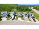 109 Pearson Drive, Fort Mcmurray, AB  - Outdoor With View 