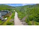 109 Pearson Drive, Fort Mcmurray, AB  - Outdoor With View 